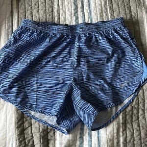 Women’s Nike Athletic Shorts